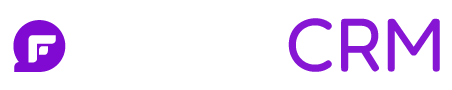Flow CRM