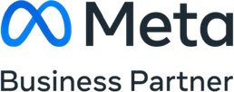 Meta Business Partner
